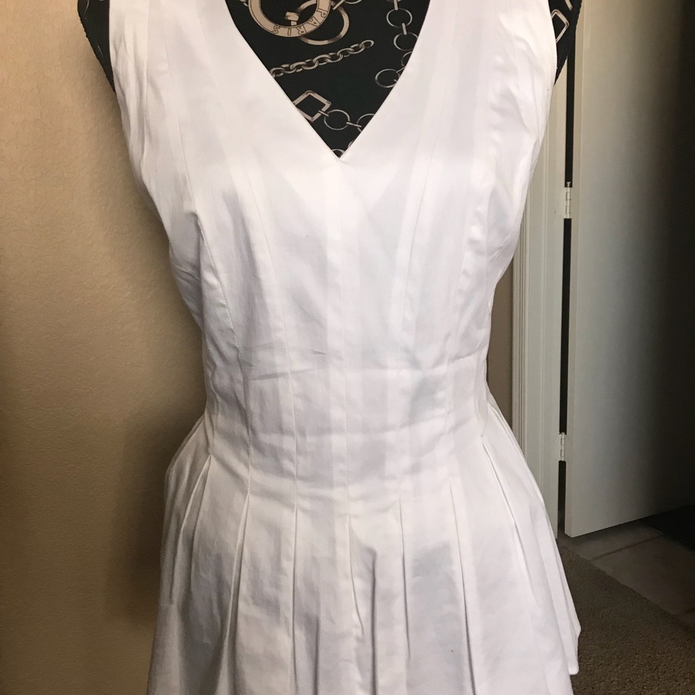 Ladies ETCETERA blouse